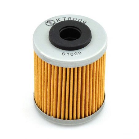 FILTRO OLIO KTM SMC R 4T 690 12/23
