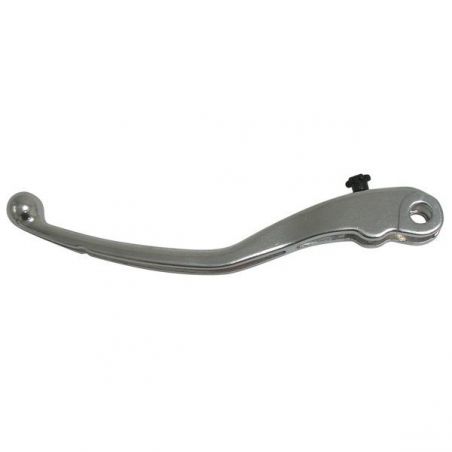 LEVA FRIZIONE SX KTM SMR Supermoto 690 08/08