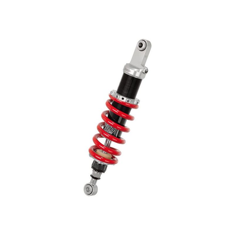 AMMORTIZZATORE POSTERIORE KTM Duke (F9603R6) 790 18/20