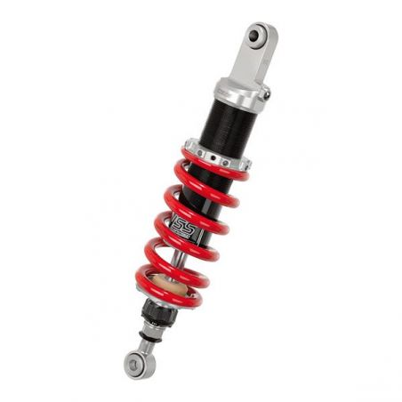 AMMORTIZZATORE POSTERIORE KTM Duke (F9603R6) 790 18/20