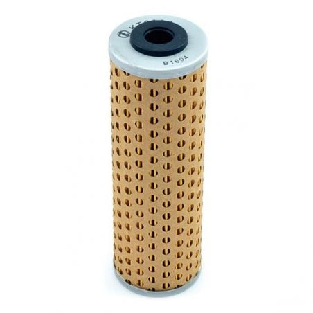 FILTRO OLIO KTM Adventure (F9703U5) 890 21/22