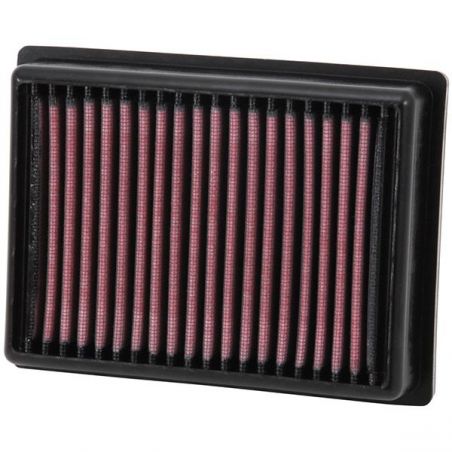 FILTRO ARIA KTM Adventure L (F9703UE) 890 21/22