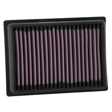 FILTRO ARIA KTM Duke L (F9703UA) 890 21/22