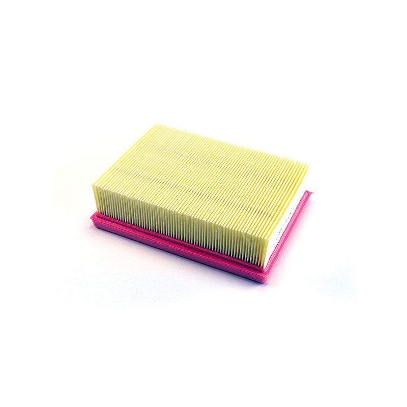 FILTRO ARIA KTM Duke L (F9703UA) 890 21/22