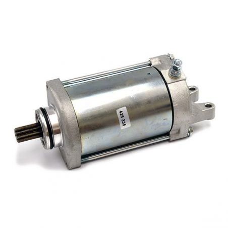 MOTORINO AVV.TO KTM LC8 Super Enduro R 950 06/09