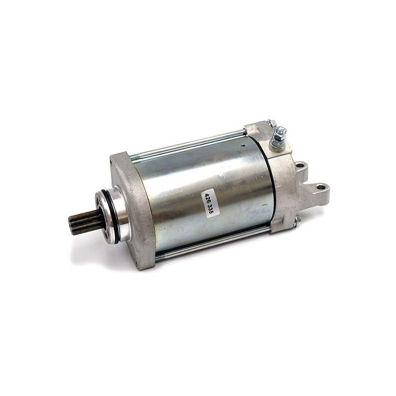 MOTORINO AVV.TO KTM Adventure 990 06/13