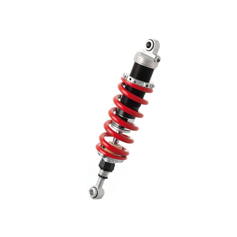 AMMORTIZZATORE POSTERIORE KTM Supermoto T 990 09/13