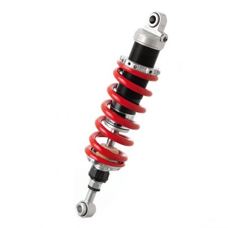 AMMORTIZZATORE POSTERIORE KTM Supermoto T 990 09/13