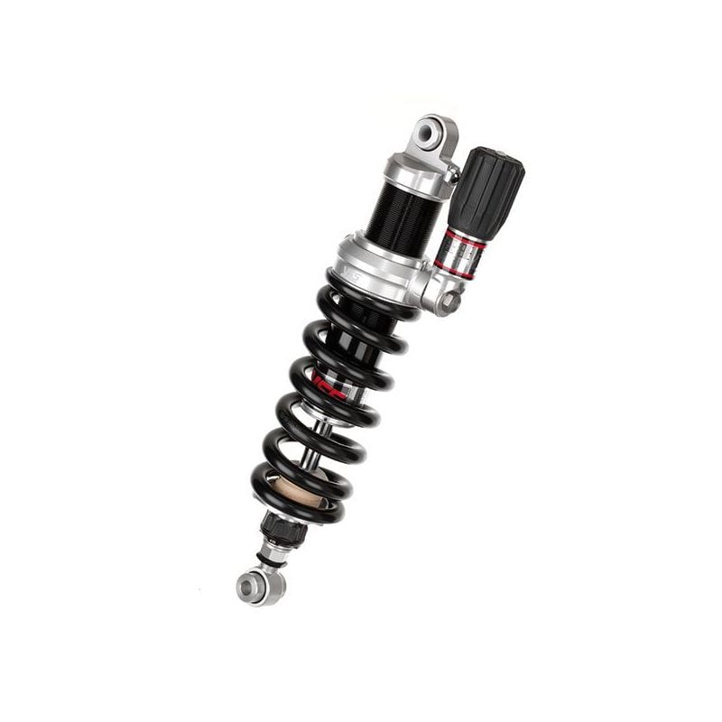 AMMORTIZZATORE POSTERIORE KTM Adventure ABS 1090 19/19