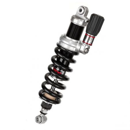 AMMORTIZZATORE POSTERIORE KTM Adventure ABS 1090 19/19