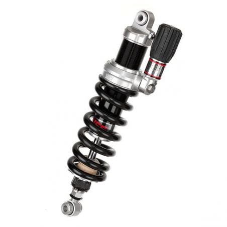 AMMORTIZZATORE POSTERIORE KTM Adventure R ABS 1090 19/19