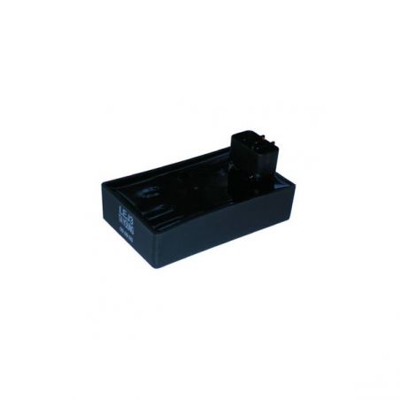 CENTRALINA KYMCO Agility 2T R16 50 10/13