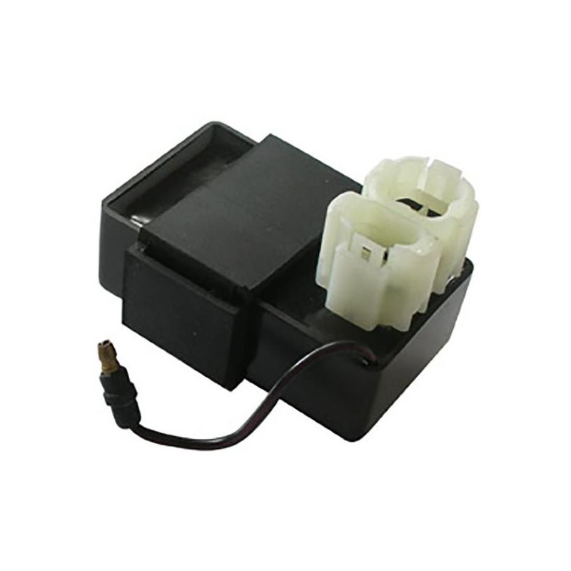 CENTRALINA LUCI KYMCO Agility 2T RS Naked R12 50 10/19