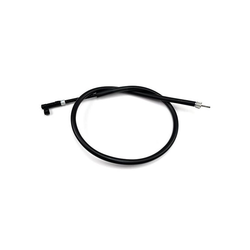 TRASMISSIONE CONTA-KM KYMCO Agility 4T R10 50 05/13