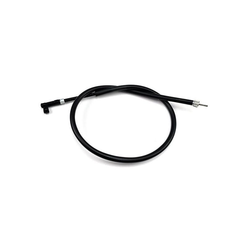 TRASMISSIONE CONTA-KM KYMCO Agility 4T R10 50 05/13