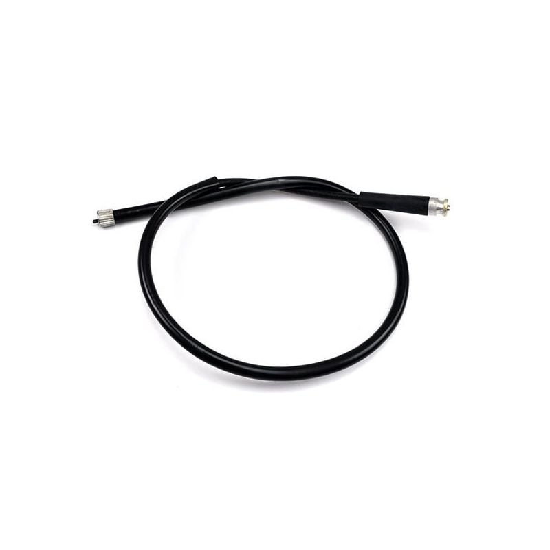 TRASMISSIONE CONTA-KM KYMCO Dink 4T 50 07/13