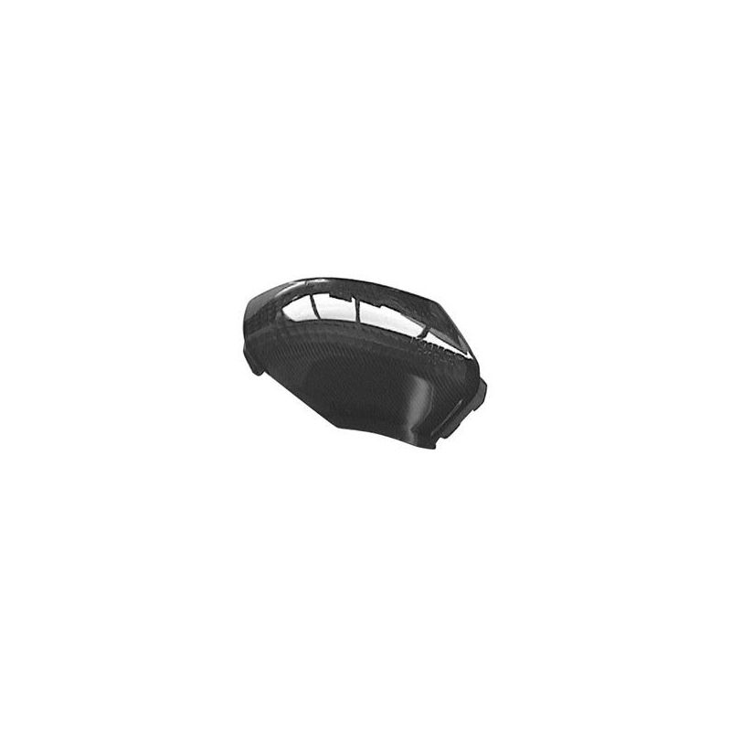 CORPO LUM.SO FANALE DIR.NALE POST. DX KYMCO DJ 50 91/00