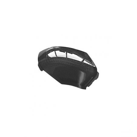 CORPO LUM.SO FANALE DIR.NALE POST. DX KYMCO DJ 50 91/00