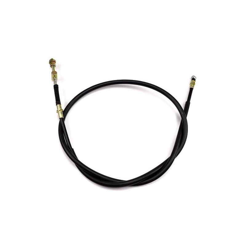 TRASMISSIONE FRENO ANT. KYMCO DJ 50 91/00