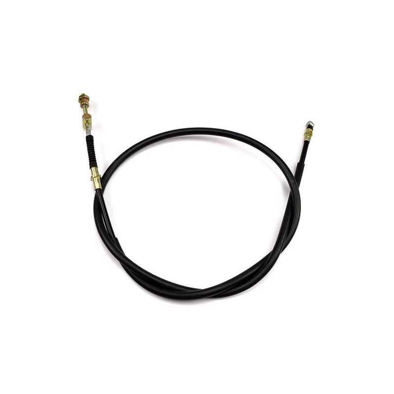 TRASMISSIONE FRENO ANT. KYMCO DJ 50 91/00