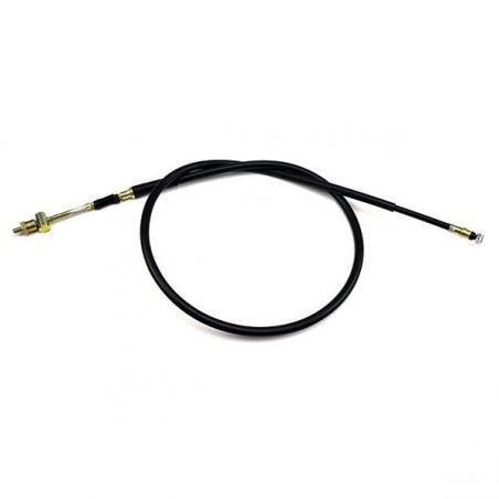 TRASMISSIONE FRENO ANT. KYMCO Filly 4T TT 50 98/00