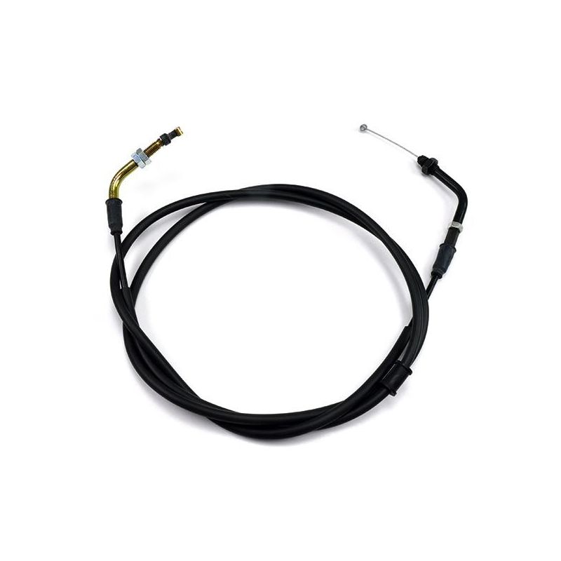 TRASMISSIONE GAS COMPLETA KYMCO Filly 4T TT 50 98/00