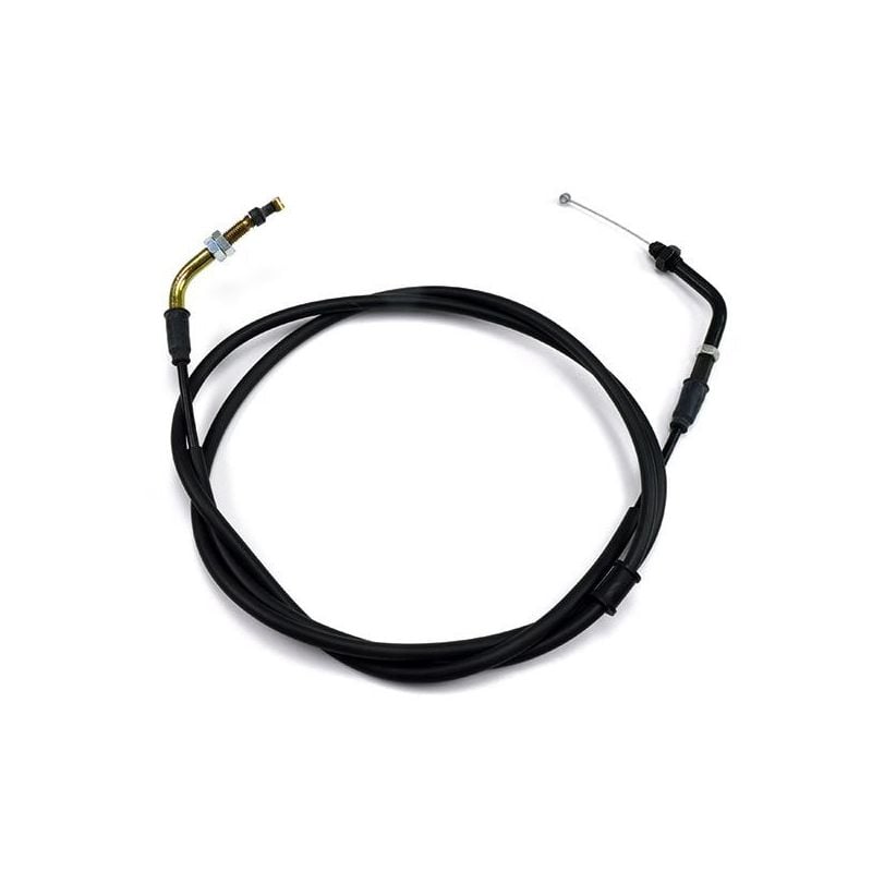 TRASMISSIONE GAS COMPLETA KYMCO Filly 4T TT 50 98/00