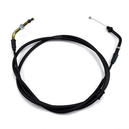 TRASMISSIONE GAS COMPLETA KYMCO Filly 4T TT 50 98/00