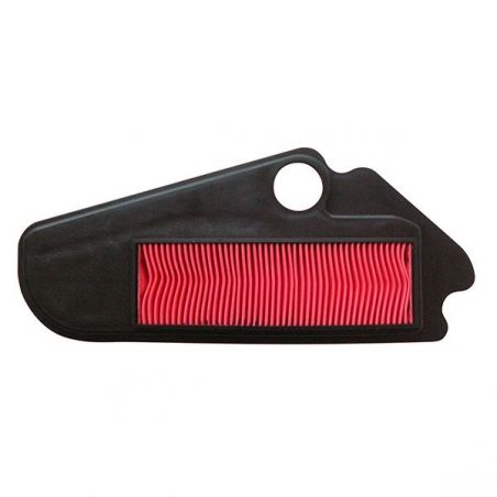 FILTRO ARIA KYMCO Like 4T E4 50 18/20