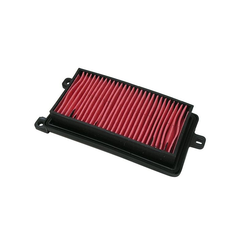FILTRO ARIA KYMCO PEOPLE S 4T E5 50 21/21