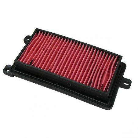FILTRO ARIA KYMCO PEOPLE S 4T E5 50 21/21