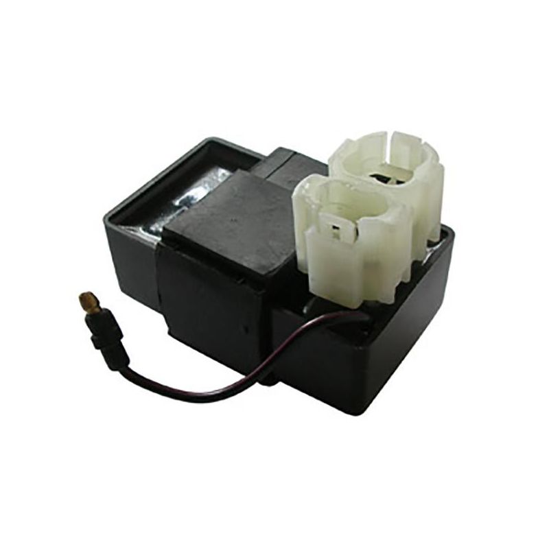 CENTRALINA LUCI KYMCO Super 8 2T 50 09/15