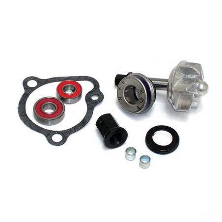KIT P.ACQUA KYMCO 50 DINK LC KYMCO Super 9 / Super 9 Sport 50 00/09