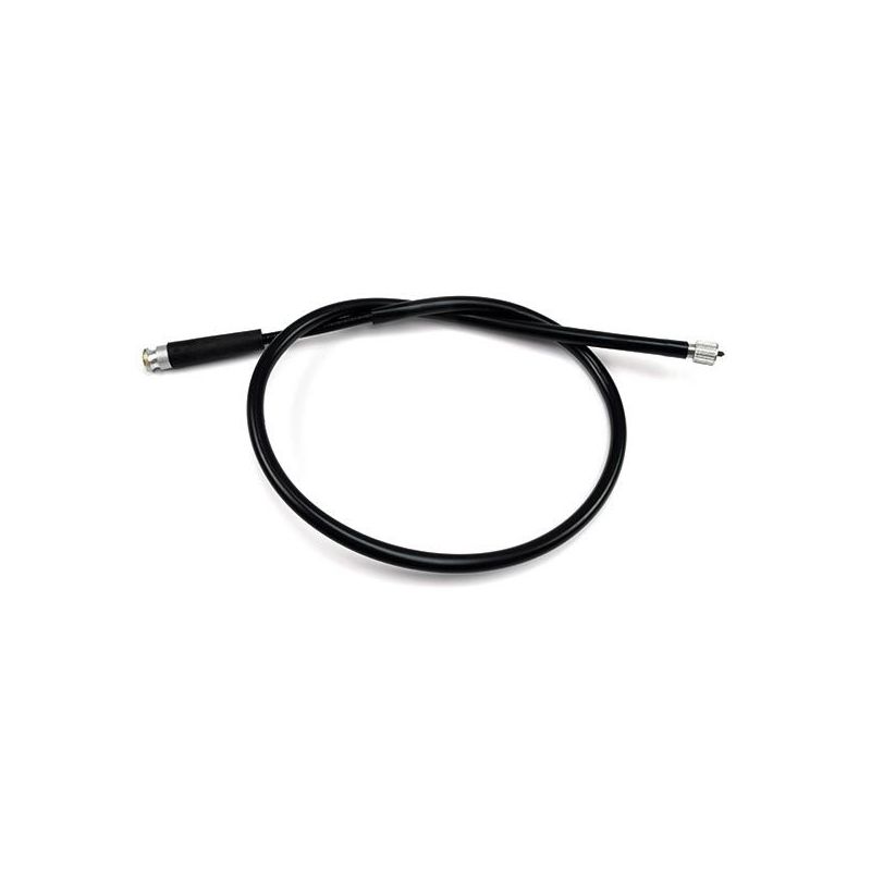 TRASMISSIONE CONTA-KM KYMCO Super 9 / Super 9 Sport 50 00/07