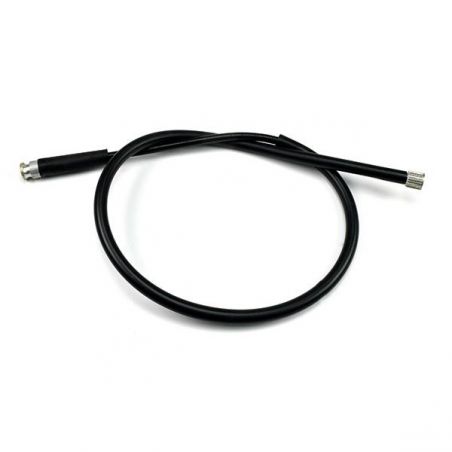 TRASMISSIONE CONTA-KM KYMCO Top Boy Off Road 50 97/00