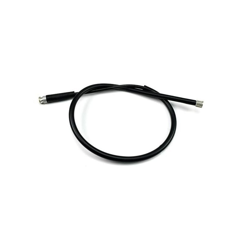 TRASMISSIONE CONTA-KM KYMCO Top Boy On Road 50 97/00