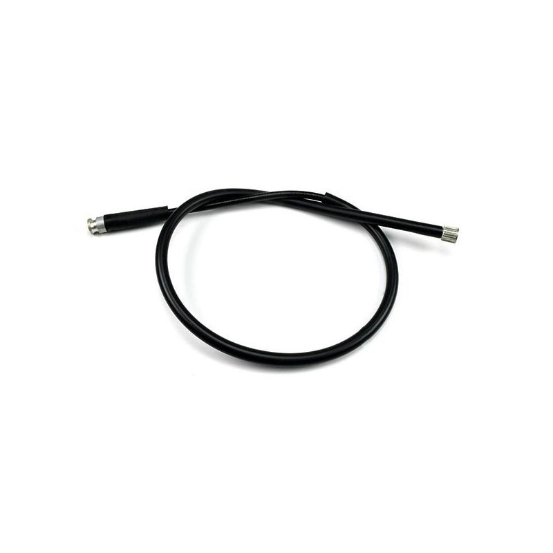 TRASMISSIONE CONTA-KM KYMCO Top Boy On Road 50 97/00