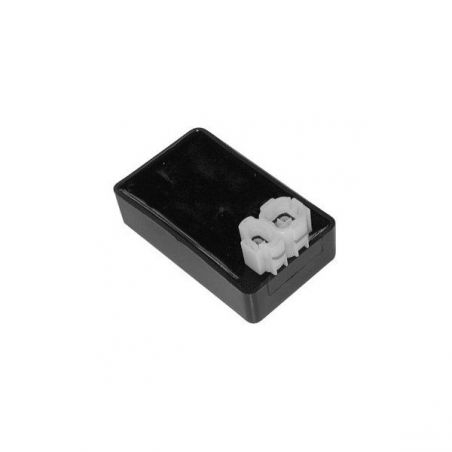 CENTRALINA KYMCO Agility 4T / E2 R12 125 06/06