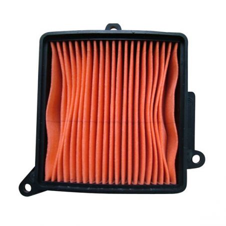 FILTRO ARIA KYMCO Agility 4T / E2 R12 125 06/06