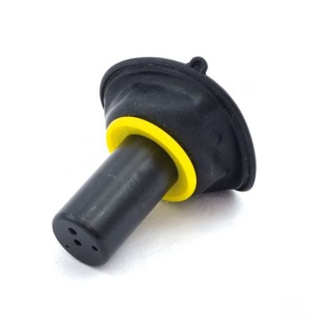 MEMBRANA CARBURATORE KYMCO Agility 4T / E2 R12 125 06/06