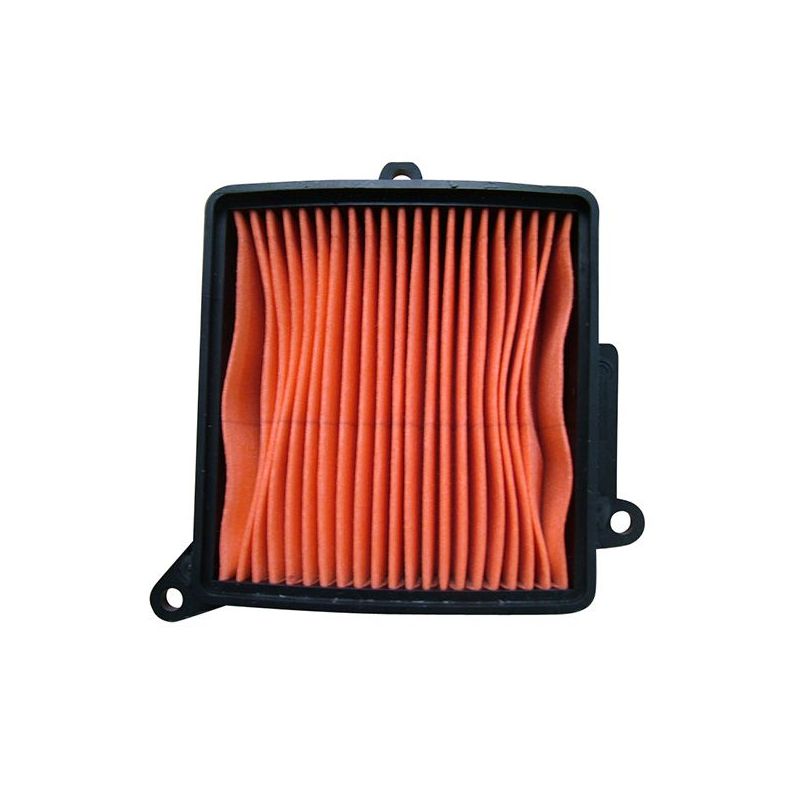 FILTRO ARIA KYMCO Agility 4T Carry E4 125 17/20