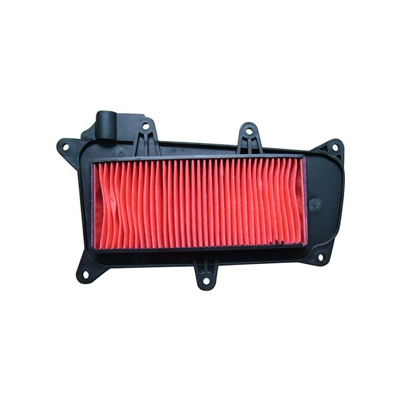 FILTRO ARIA KYMCO Agility 4T Carry E4 125 17/20