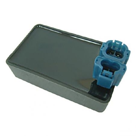 CENTRALINA KYMCO Agility 4T Carry R12 125 09/16