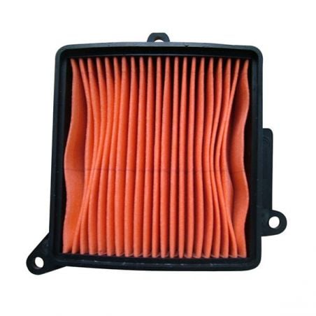 FILTRO ARIA KYMCO Agility 4T RS R12 125 09/14