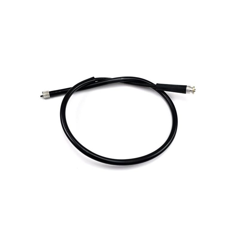 TRASMISSIONE CONTA-KM KYMCO Dink 4T DD E3 125 06/13