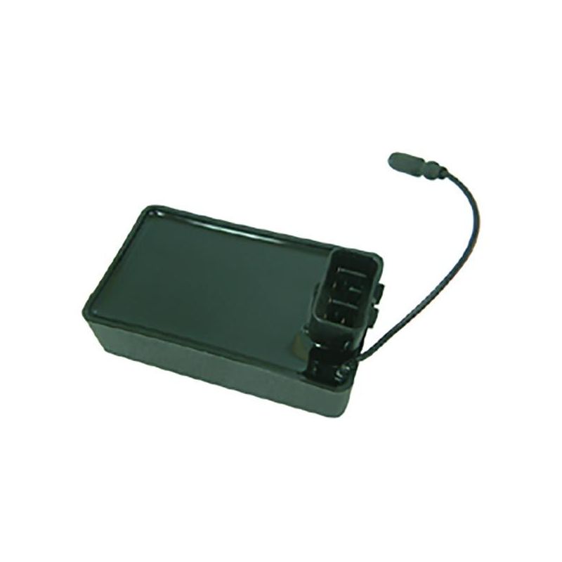 CENTRALINA KYMCO Dink 4T DD E3 125 06/13