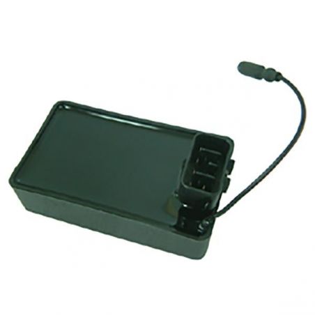 CENTRALINA KYMCO Dink 4T DD E3 125 06/13