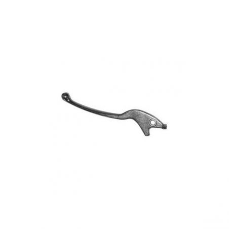 LEVA FRENO SX KYMCO Dink Classic / E2 125 02/06