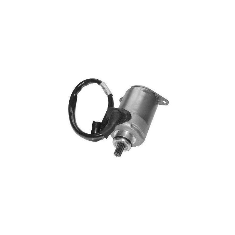 MOTORINO AVV.TO KYMCO Dink Classic / E2 125 02/06