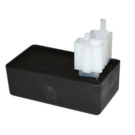 CENTRALINA KYMCO Dink LX 125 98/02